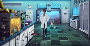 All I Want for Christmas Collection