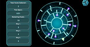 Tales from the Crossing: The Captain's Chair