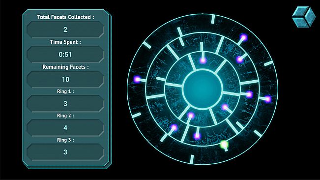 Tales from the Crossing: The Captain's Chair