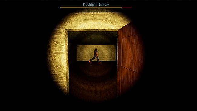 Thanks, She's A Rescue