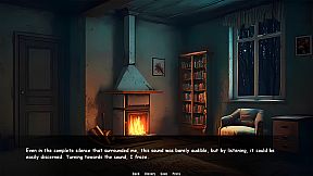 Кукуево / Kukuevo