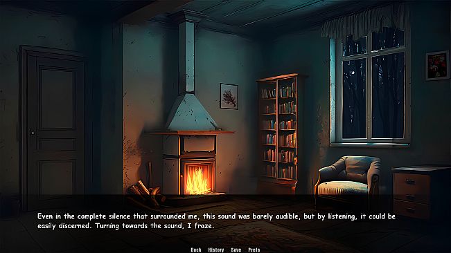 Кукуево / Kukuevo