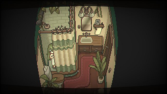 彗星ブルーム