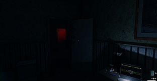 Eclipse Anomaly Research - The Painted Smile