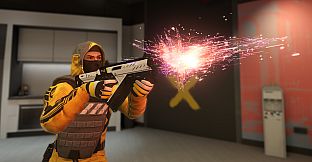 Breachers - Quantum Bundle