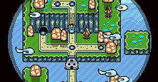 A Game with a Kitty 1 & Darkside Adventures