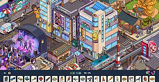 Hidden Objects - Items Find