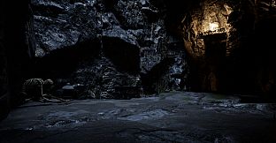 The Excavation: Beneath The Cathedral