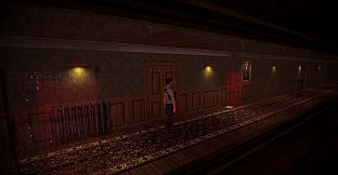 The Black Maple Anomaly