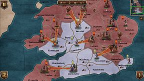Strategy & Tactics: Wargame Collection