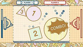 Geometry Shooter Pro