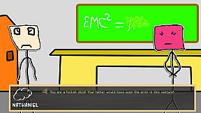 Paper Shakespeare: Loves Labor(s) Lost