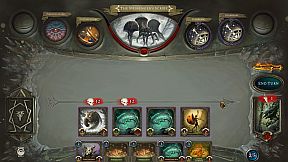 Acolyte of the Altar