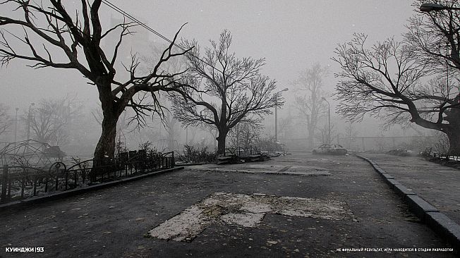 93, Kuindzhi: Dedicated  to the memory  of the volunteers