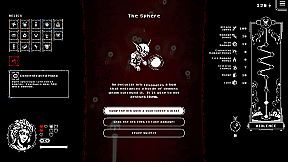 Against Great Darkness