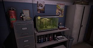 TIC-TAC: Twelve o'clock