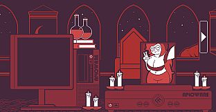 AploVVare Collection - Supporter DLC