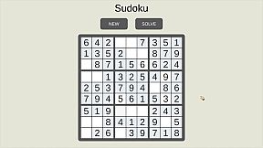 Sudoku Pro