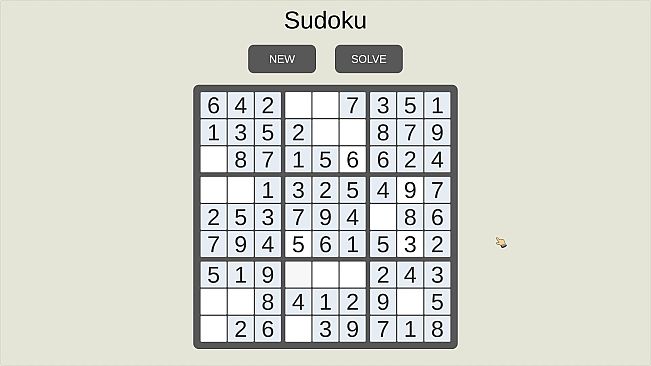 Sudoku Pro
