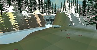 Project Glitch