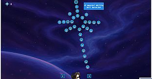 Rleotha: Trial of Gods