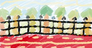 Hypnotic hero：The whole world is NTR