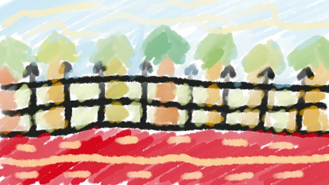 Hypnotic hero：The whole world is NTR