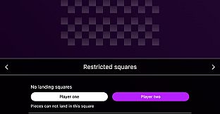 Chess Remix - Chess variants