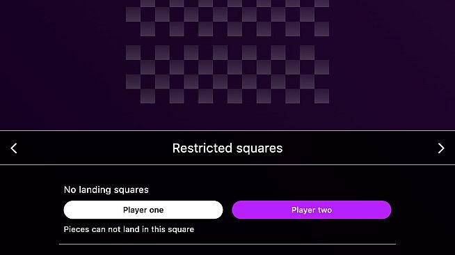 Chess Remix - Chess variants