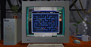 WinHack 95