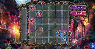 The Unseen Fears: Outlive Collector's Edition