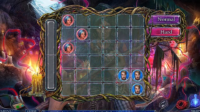 The Unseen Fears: Outlive Collector's Edition