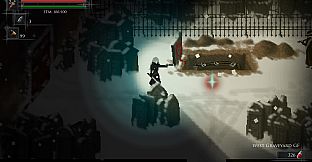 Skautfold: Shrouded in Sanity