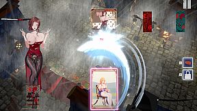 文若九洲记：艳欲之乡