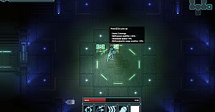 The Phoenix Protocol