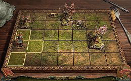 Fatal Passion: Art Prison Collector's Edition