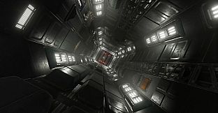 VECTER ASSAULT:  Battle for Survival