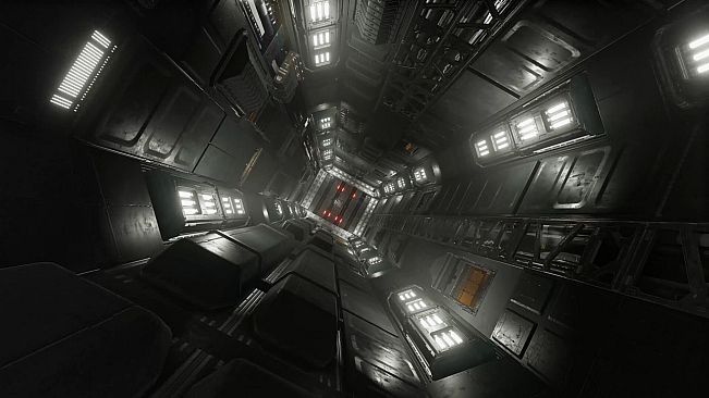 VECTER ASSAULT:  Battle for Survival