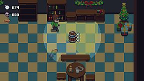 There Will Be No Turkey This Christmas