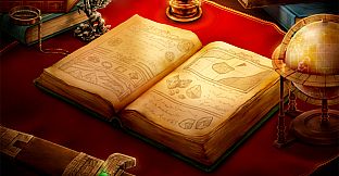 傻瓜式SGB粗陋心得