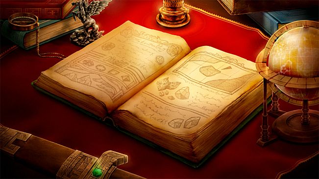 傻瓜式SGB粗陋心得