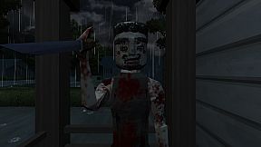 Trash Horror Collection 2