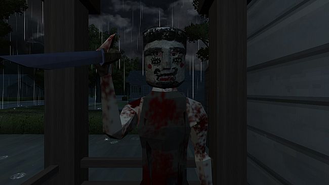 Trash Horror Collection 2