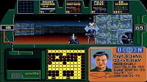 QUByte Classics: Zero Tolerance Collection by PIKO