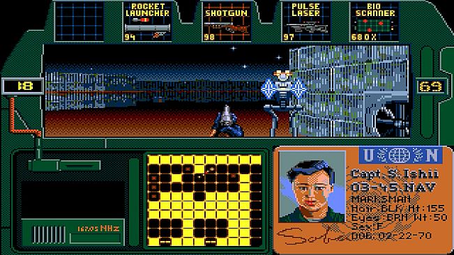 QUByte Classics: Zero Tolerance Collection by PIKO