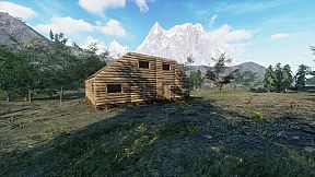 Your Journey of Survival