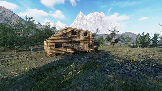 Your Journey of Survival