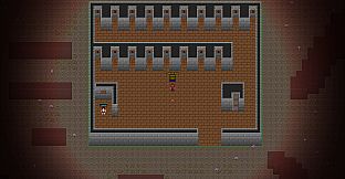 Rebornia - MMORPG 2D