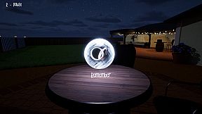 The Memories That Shape Us