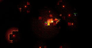 Botter - Idle Dungeon Crawler
